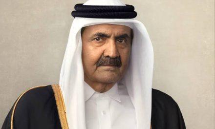Preminuo bivši emir Katara Hamad bin Khalifa Al Thani, čovjek koji je od Katara napravio globalnog igrača