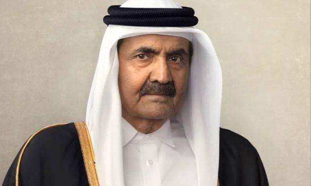 Preminuo bivši emir Katara Hamad bin Khalifa Al Thani, čovjek koji je od Katara napravio globalnog igrača