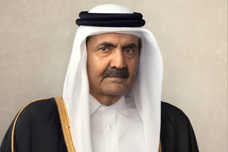 Preminuo bivši emir Katara Hamad bin Khalifa Al Thani, čovjek koji je od Katara napravio globalnog igrača