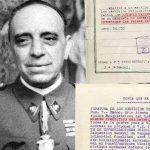 Doktor koji je na zatvorenicima provodio eksperimente da utvrdi postojanje "crvenog gena" odgovornog za "marksistički virus"