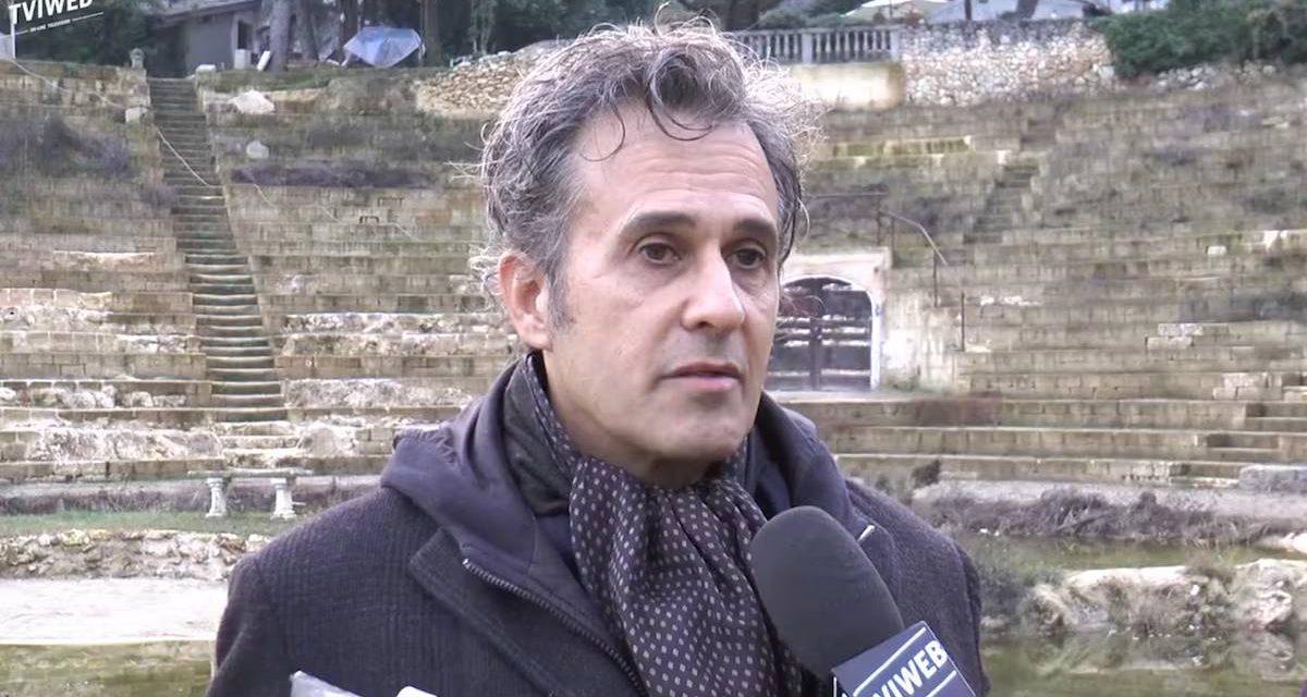 Ovo ni Semiru Osmanagiću ne bi palo na pamet: Izgradio lažni rimski amfiteatar, predstavio ga kao arheološko nalazište i naplaćivao ulaznice