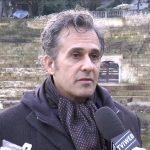 Ovo ni Semiru Osmanagiću ne bi palo na pamet: Izgradio lažni rimski amfiteatar, predstavio ga kao arheološko nalazište i naplaćivao ulaznice