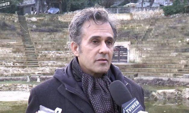 Ovo ni Semiru Osmanagiću ne bi palo na pamet: Izgradio lažni rimski amfiteatar, predstavio ga kao arheološko nalazište i naplaćivao ulaznice