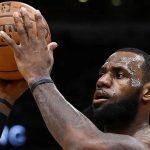 Trump: "Mislim da je LeBron možda rasista, ali možda jednostavno ne voli Trumpa"