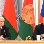 Izvještaj na 2.000 stranica: Srpska propaganda s pečatom Moskve i Minska