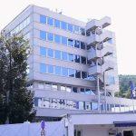 Danas novi pokušaj imenovanja visokog predstavnika