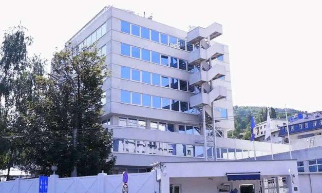 Danas novi pokušaj imenovanja visokog predstavnika