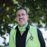 Više od 18 miliona eura doniranih u humanitarne svrhe završilo kod kladioničara i u privatnim džepovima
