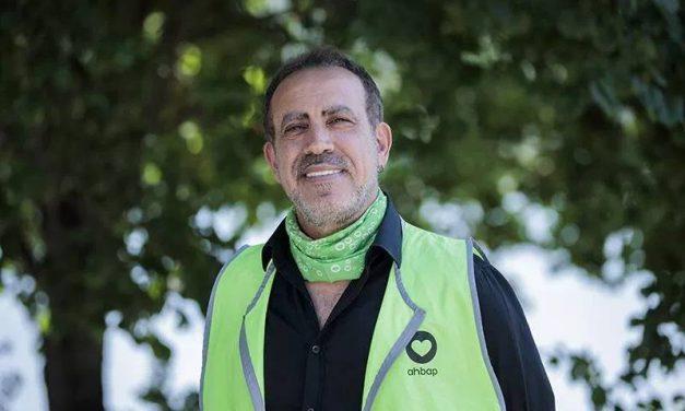 Više od 18 miliona eura doniranih u humanitarne svrhe završilo kod kladioničara i u privatnim džepovima