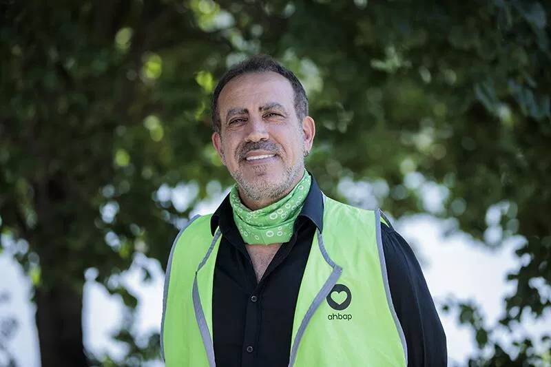 Više od 18 miliona eura doniranih u humanitarne svrhe završilo kod kladioničara i u privatnim džepovima