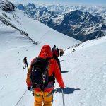 Smrtonosne zamke Elbrusa: Na najvišem planinskom vrhu Evrope poginulo pet bosanskohercegovačkih planinara