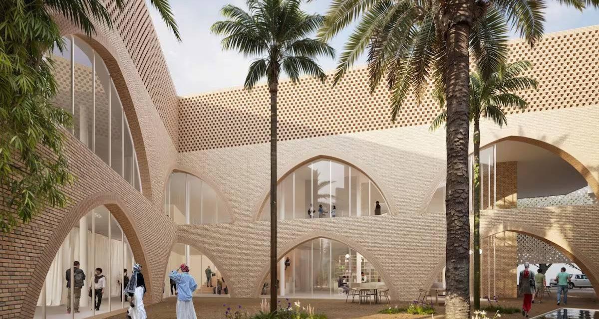 Islamski centar u Sevilli: Općina konačno dala dozvolu za gradnju, desničari se kunu da će spriječiti