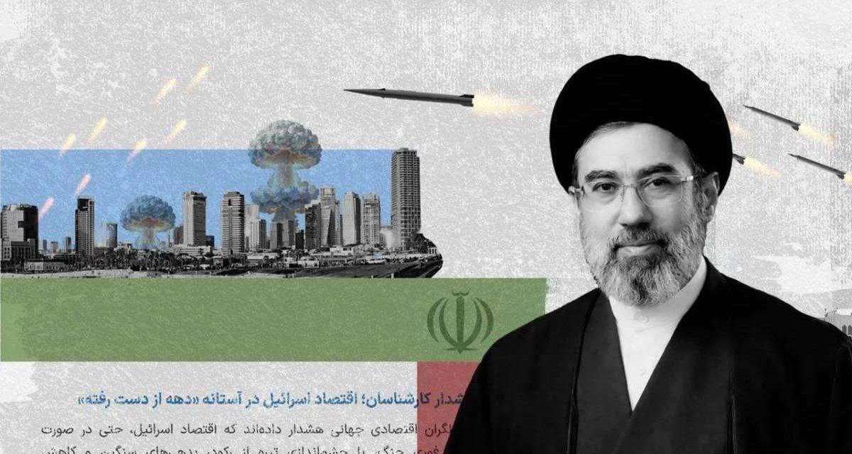 Iran je pobijedio u ratu, ali pravo pitanje je može li pobijediti u miru