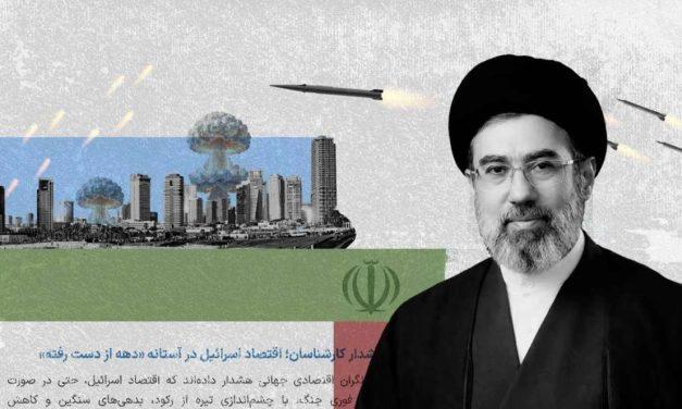 Iran je pobijedio u ratu, ali pravo pitanje je može li pobijediti u miru