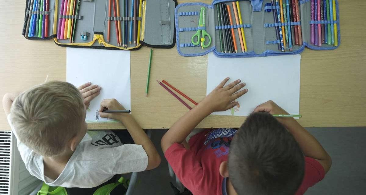 Presuda Vrhovnog suda: Republika Srpska diskriminira bošnjačku djecu imenujući bosanski jezik jezikom bošnjačkog naroda