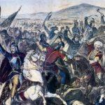 Lazar, Murat i Vuk Branković: Historijske činjenice naspram propagandnih laži