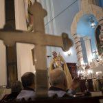 Privilegije, diskriminacija i dva milenija historije