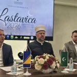 Počinje "Lastavica 2026"