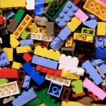 Fascinantna historija danskog fenomena Lego
