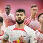 RB Leipzig kao tvornica eura