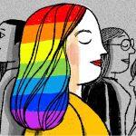 Zašto gay birači širom Evrope sve češće glasaju za radikalnu desnicu