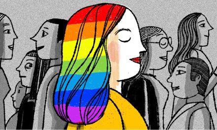 Zašto gay birači širom Evrope sve češće glasaju za radikalnu desnicu