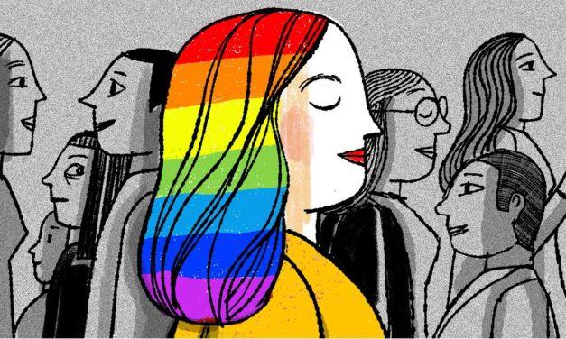 Zašto gay birači širom Evrope sve češće glasaju za radikalnu desnicu