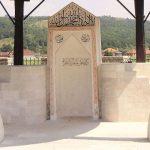 U sjeni Kamengrada: Musalla kao svjedočanstvo prvog susreta Bosne s islamom