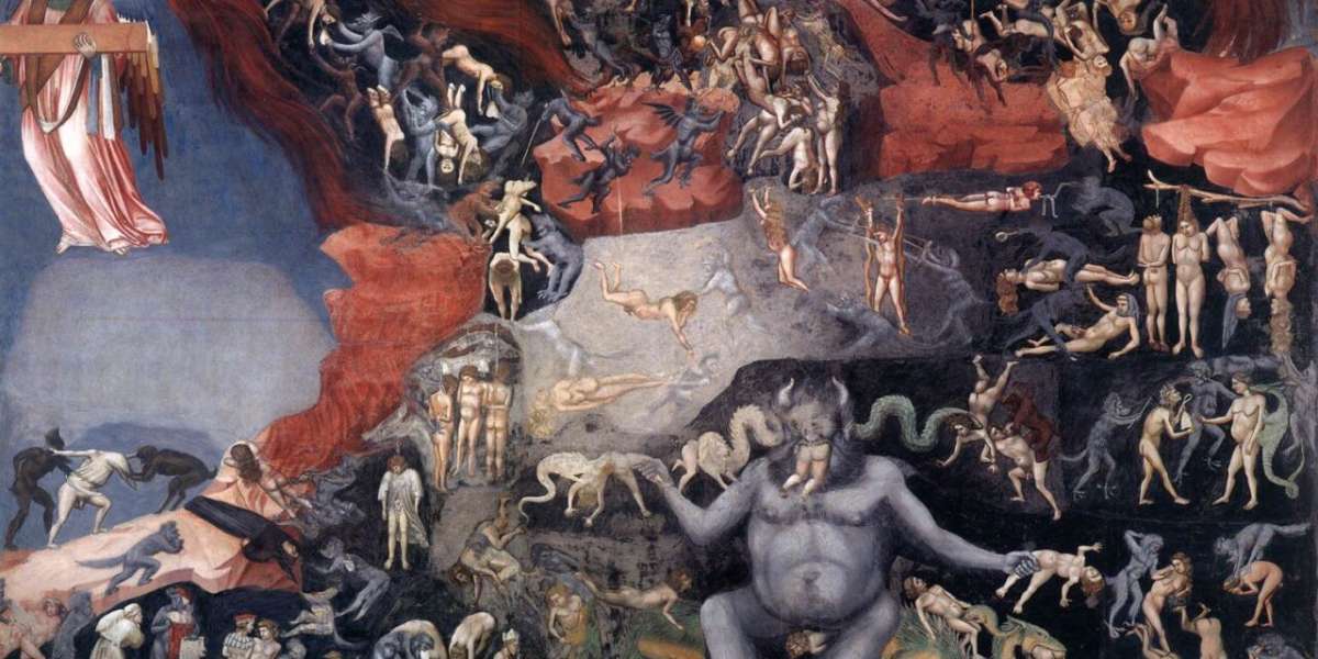 Historija s onu stranu kršćanskog nasljeđa