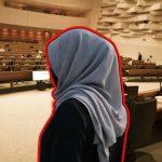 Hoće li izmjene zakona o Sudu ukinuti diskriminaciju žena koje nose hidžab u pravosudnom sistemu BiH