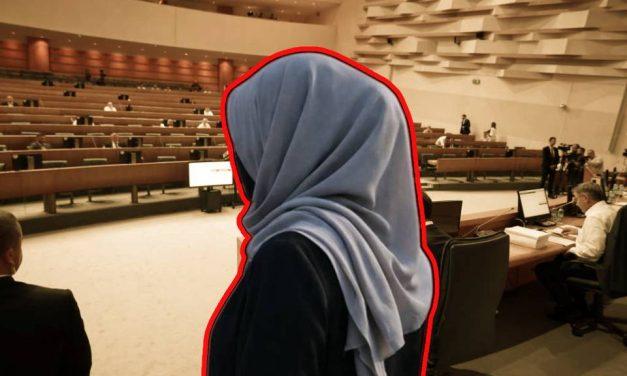 Hoće li izmjene zakona o Sudu ukinuti diskriminaciju žena koje nose hidžab u pravosudnom sistemu BiH