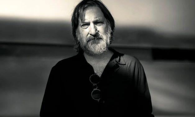 Smiljan Radić, arhitekta pjesnik: „Kuća mora biti utočište u kojem se stvara jedinstven život“