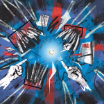 Kako je najstariji politički magazin postao glasnogovornik islamofobije