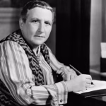 Osam decenija od odlaska Gertrude Stein