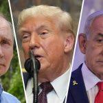 Neodoljiva iskušenja zla i kako ih prevazići