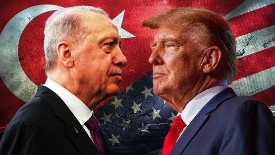 Trijumf Erdoganove doktrine: Turska na samitu u Ankari postaje nezaobilazni bedem i lider novog NATO-a