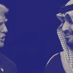 Trump odobrio historijski nuklearni sporazum sa Saudijskom Arabijom