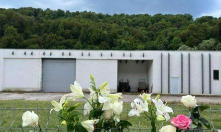Kako je 13. jula ubijeno 1.000 Bošnjaka u hangaru zemljoradničke zadruge u Kravici