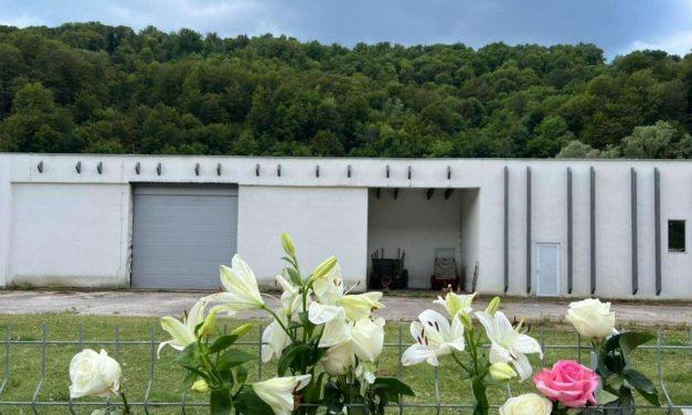 Kako je 13. jula ubijeno 1.000 Bošnjaka u hangaru zemljoradničke zadruge u Kravici