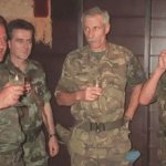 Lice kukavice - Thom Karremans
