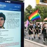 Merz traži oštriji nadzor opasnih islamista