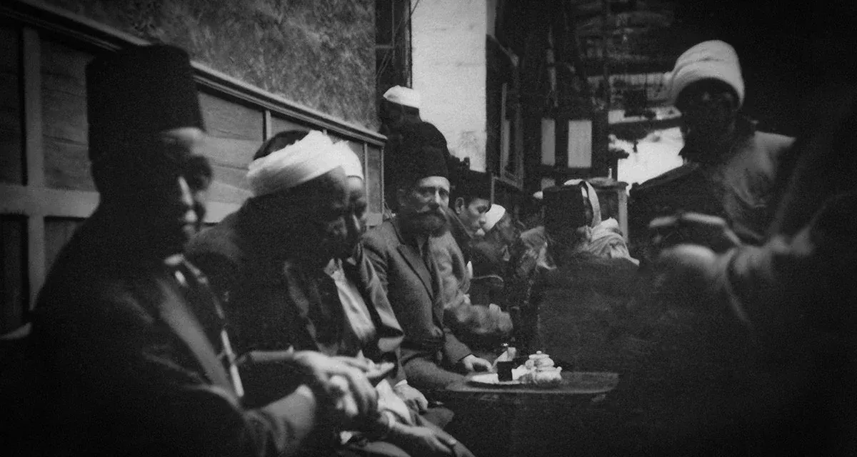 Iskustvo života iz Jajca i Sarajeva: Kako je Bosna odredila sudbinu velikog mađarskog orijentaliste