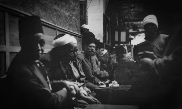 Iskustvo života iz Jajca i Sarajeva: Kako je Bosna odredila sudbinu velikog mađarskog orijentaliste