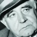 Bosna je za njega bila sudbinska i tragična: Život, partija i osama Miroslava Krleže