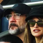 Penelope Cruz i Javier Bardem zvijezde Venecijanskog festivala