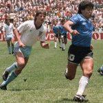 Engleska i Argentina: Suparništvo koje nadilazi sport