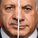 Hitno mu je trebao novi neprijatelj pa ga je Netanyahu pred izbore stvorio od Turske