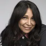 Haifaa Al-Mansour o ženama koje odbijaju ulogu žrtve