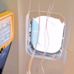 Kako je moguće da usred leta pukne prozor na avionu?