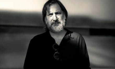 Smiljan Radić, arhitekta pjesnik: „Kuća mora biti utočište u kojem se stvara jedinstven život“